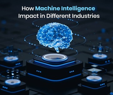 Machine Learning